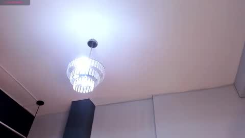 melissa_23_ online show from February 3, 11:36 am