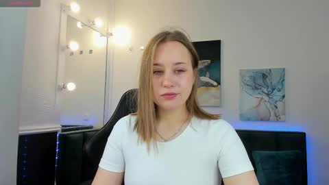 Hi I am Melissa online show from January 14, 1:13 am