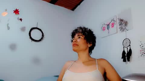  Carol - Dany  online show from February 16, 11:37 pm