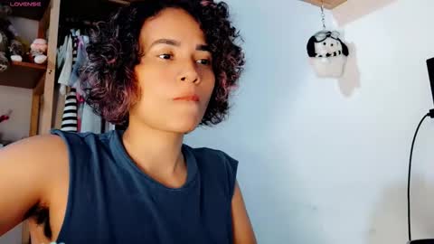  Carol - Dany  online show from February 18, 6:52 pm