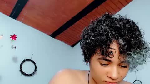  Carol - Dany  online show from March 8, 11:39 pm