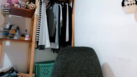  Carol - Dany  online show from January 14, 12:35 pm