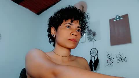  Carol - Dany  online show from March 11, 2:42 am