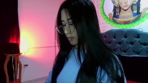 michell online show from November 27, 11:56 pm