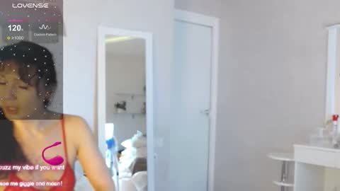 Hot Milf Melissa  ONLINE  Mon  Tue  Wed  Fr  Sun  - 9pm - 6amUTC3 online show from November 23, 12:14 pm