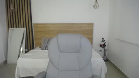 melissa_lenox online show from June 4, 2:34 pm