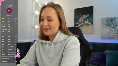 melissa_new22 online show from November 24, 11:58 pm