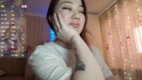 Lisaa online show from February 26, 5:33 am