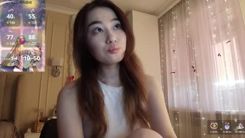 Lisaa online show from April 8, 4:37 am