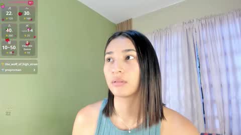 Meli online show from November 10, 2:09 pm