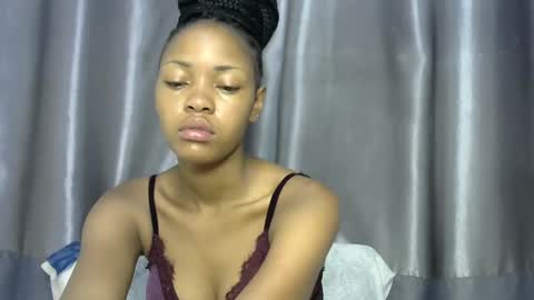 melissah_hot online show from November 27, 3:14 am