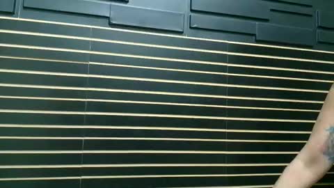 melissakri online show from April 28, 2:27 am