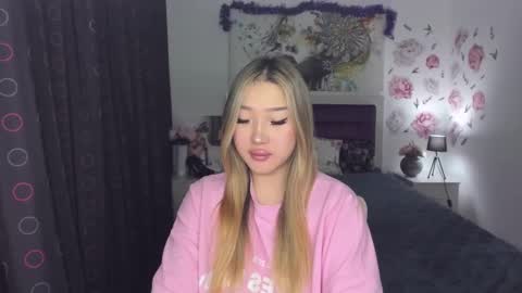Melissa online show from December 5, 5:10 am