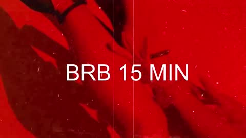 melissamiles online show from October 31, 2:39 pm