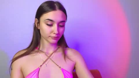 Mel online show from November 9, 11:24 am