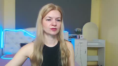 Melissa online show from May 10, 5:58 am