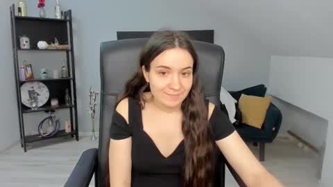 melissawiliam online show from December 17, 12:45 pm