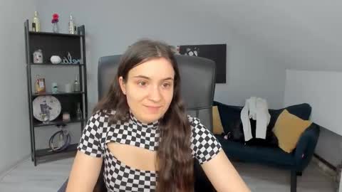 melissawiliam online show from December 2, 12:14 pm