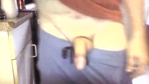 Miles Deep online show from May 3, 10:43 am