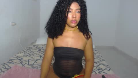 Melissa  online show from December 16, 8:53 am