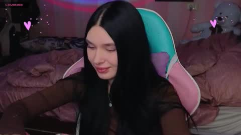 Snapshot of mella_freya chatting on September 30, 11:48 pm Freya  IM NONUDE online show from September 30, 11:48 pm