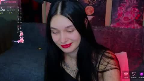 Freya  IM NONUDE online show from July 22, 10:45 pm