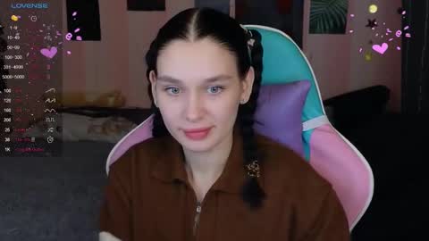 Snapshot of mella_freya chatting on January 15, 8:26 pm Freya  IM NONUDE online show from January 15, 8:26 pm