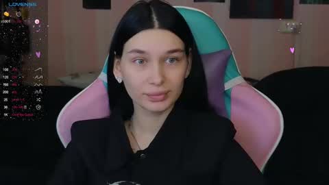 Snapshot of mella_freya chatting on January 26, 9:29 pm Freya  IM NONUDE online show from January 26, 9:29 pm