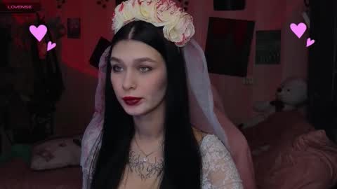 Snapshot of mella_freya chatting on October 27, 11:49 pm Freya  IM NONUDE online show from October 27, 11:49 pm