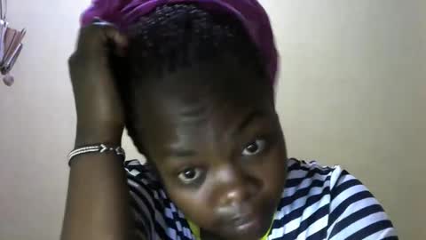 mell online show from January 4, 12:05 am