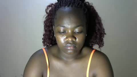 mell online show from January 9, 7:08 pm