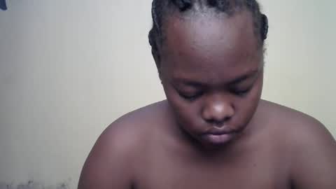 mell online show from January 22, 4:34 am