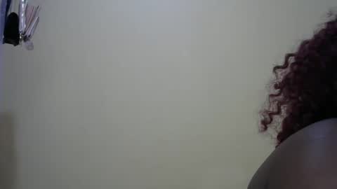 mell online show from January 3, 11:25 am