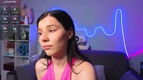 mellhyees online show from January 8, 5:08 pm