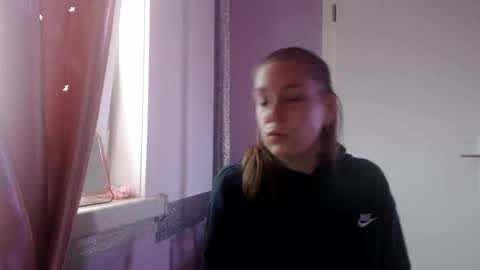 Melli online show from October 26, 2:07 pm