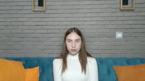 Snapshot of mellingi chatting on September 26, 5:15 am mellingi online show from September 26, 5:15 am