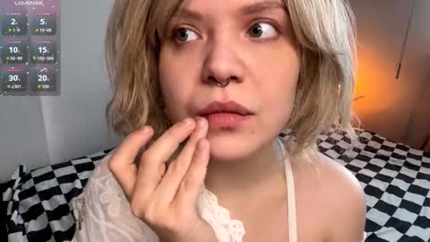 Sai online show from January 11, 8:42 am