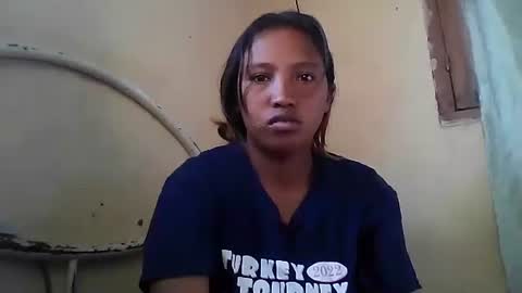 mellissa online show from March 15, 4:17 am