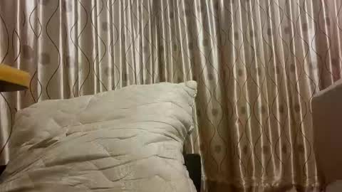 mello_sins online show from January 7, 5:18 pm