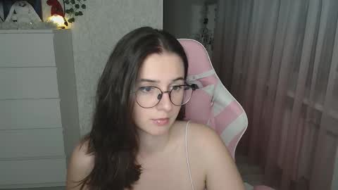 mellonmayre online show from December 2, 8:51 pm