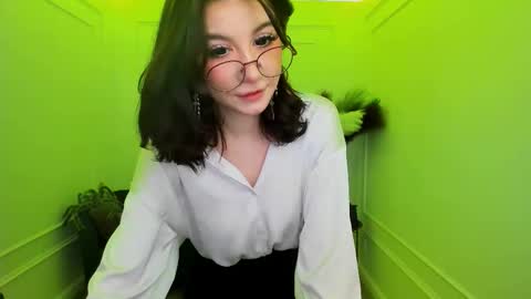 mellsawertyq online show from October 28, 7:48 pm