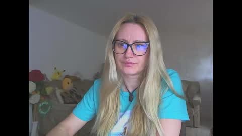 Melly online show from April 8, 7:11 am