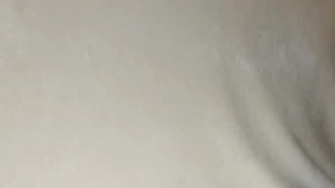 MelMooon online show from June 6, 8:48 pm