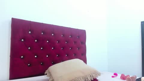 Melody online show from March 19, 11:59 am