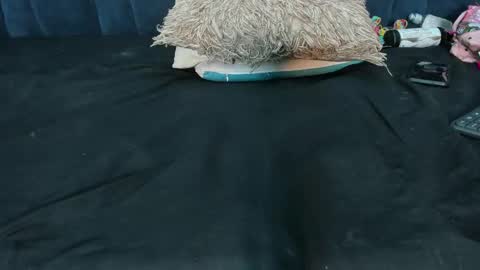 Melody online show from November 20, 10:40 pm