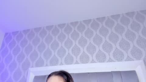 meloddy_parker online show from March 3, 2:39 pm