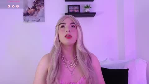 Meloddy online show from February 3, 12:25 pm