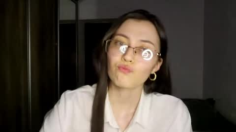 Nika online show from June 2, 3:58 pm