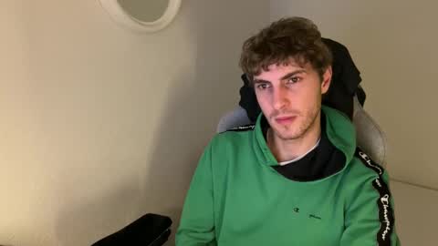 Melodicass online show from January 9, 12:27 am