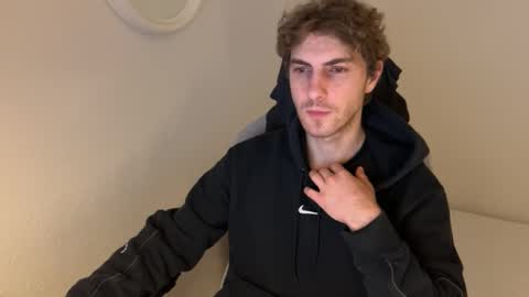 Melodicass online show from February 8, 1:42 am